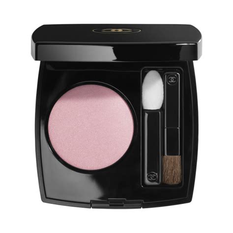 chanel ombre premiere 12 rose synthetique|chanel rose powder shades.